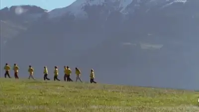 Episode 12
