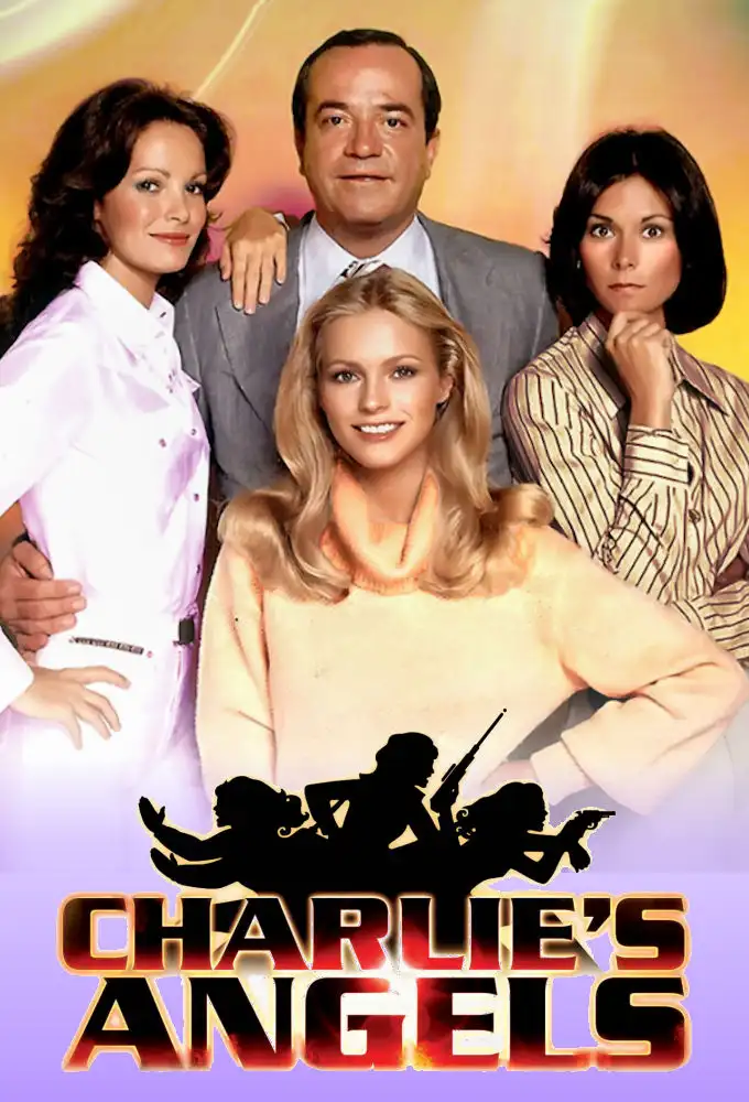 Season 3