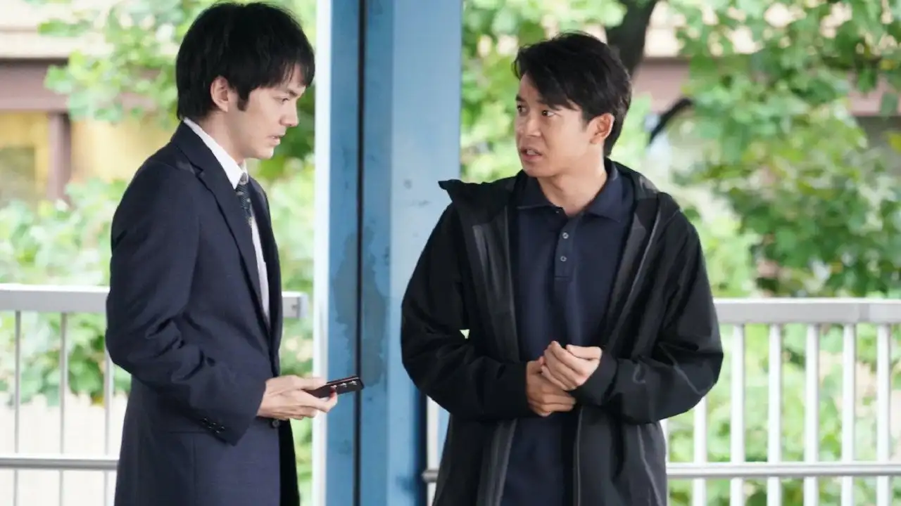 Episode 10