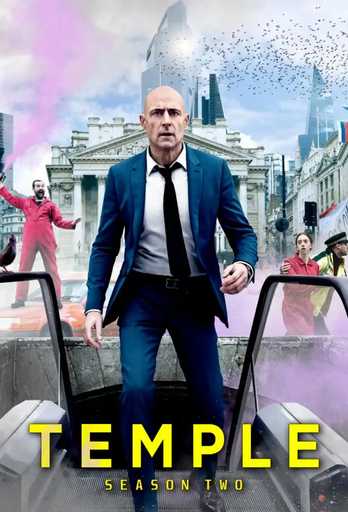 Season 2