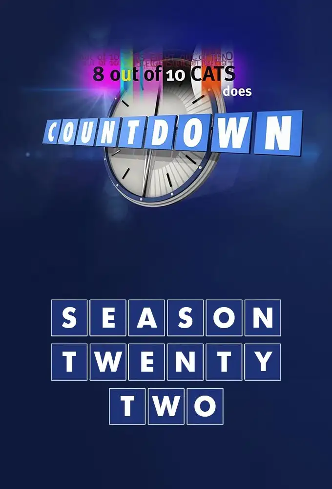 Series 22