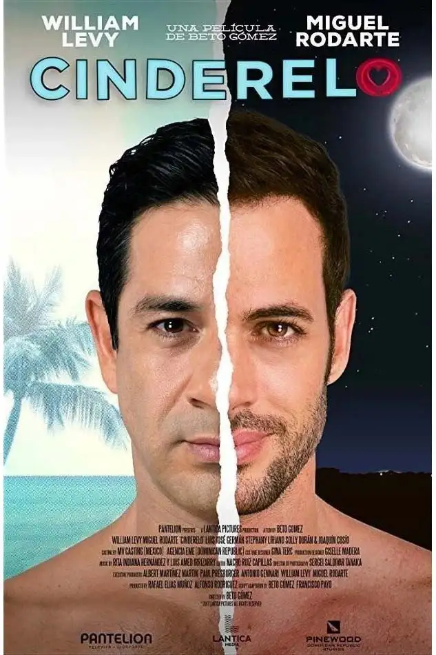 Cinderello