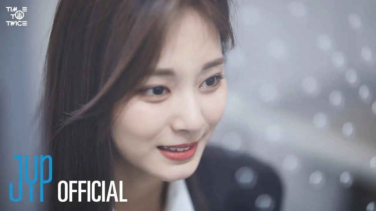 Crime Scene Season 2 EP.04