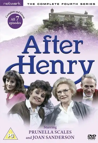 Series 4