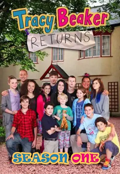 Season 1
