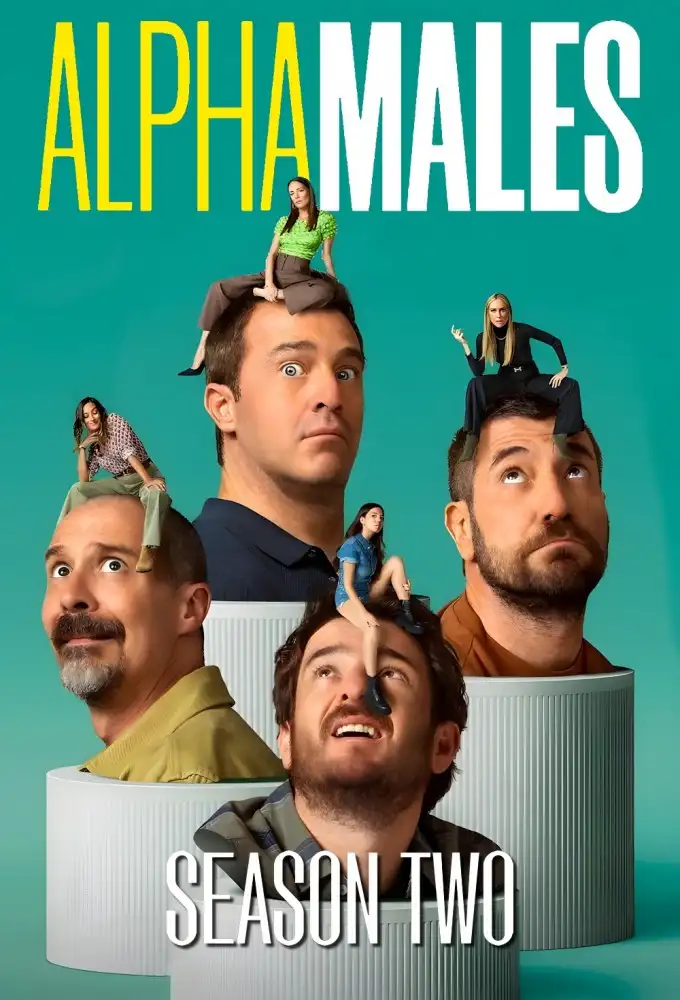 Season 2