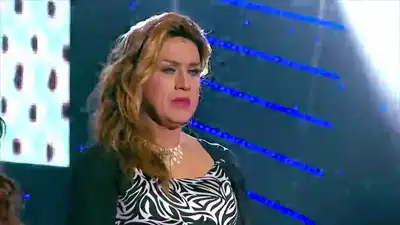 Episode 22 - Second Semi-Final