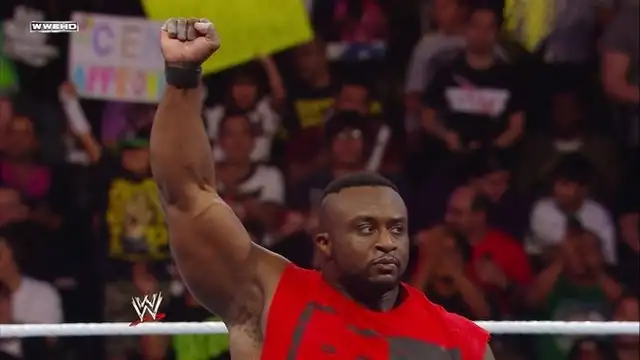 Superstars #253: February 14, 2014