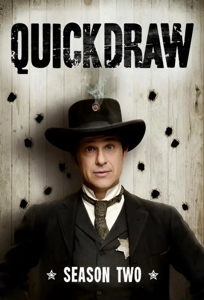 Season 2
