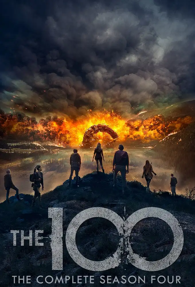 Season 4