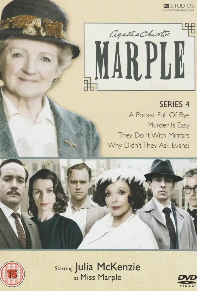 Series 4