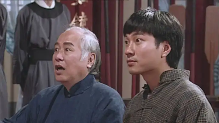 Episode 13