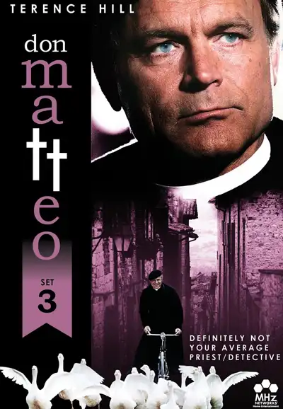 Season 3