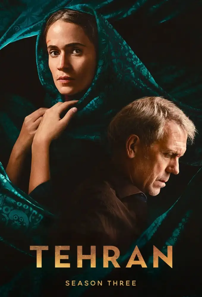 Season 3