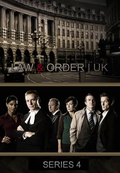 Series 4