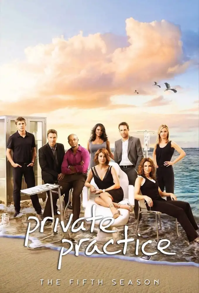 Season 5