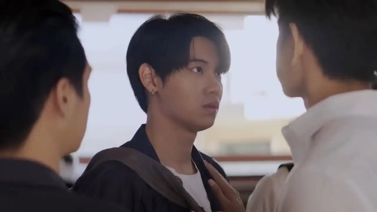 Episode 9