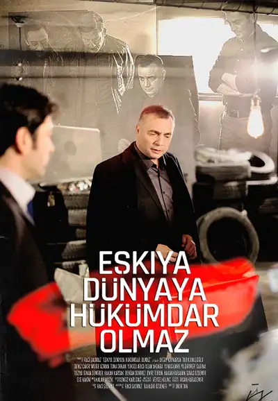 Season 2