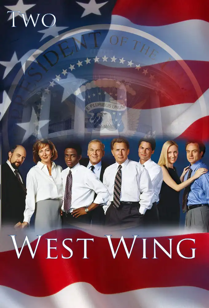 Season 2