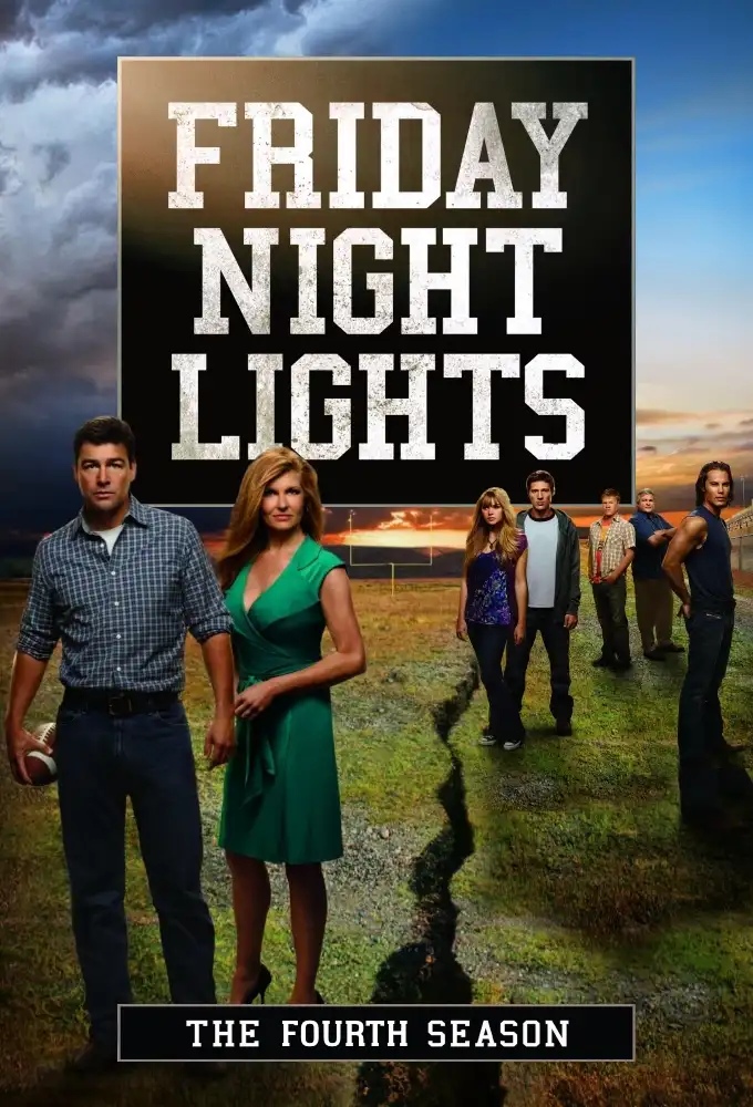 Season 4