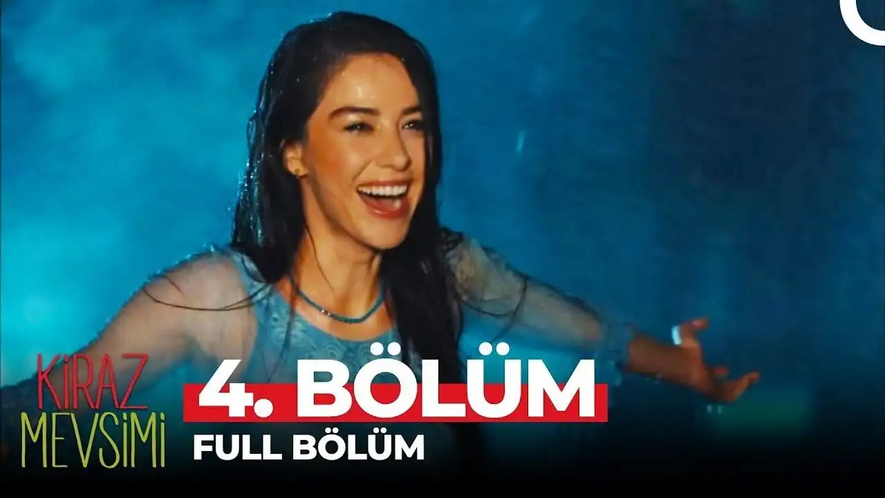 Episode 4
