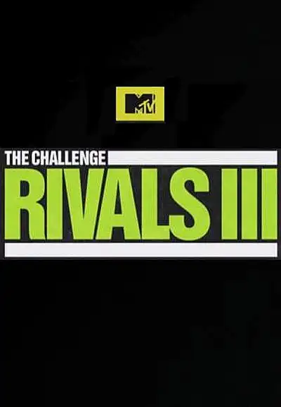 Rivals III
