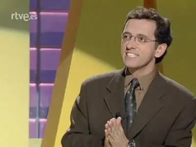 22/01/98