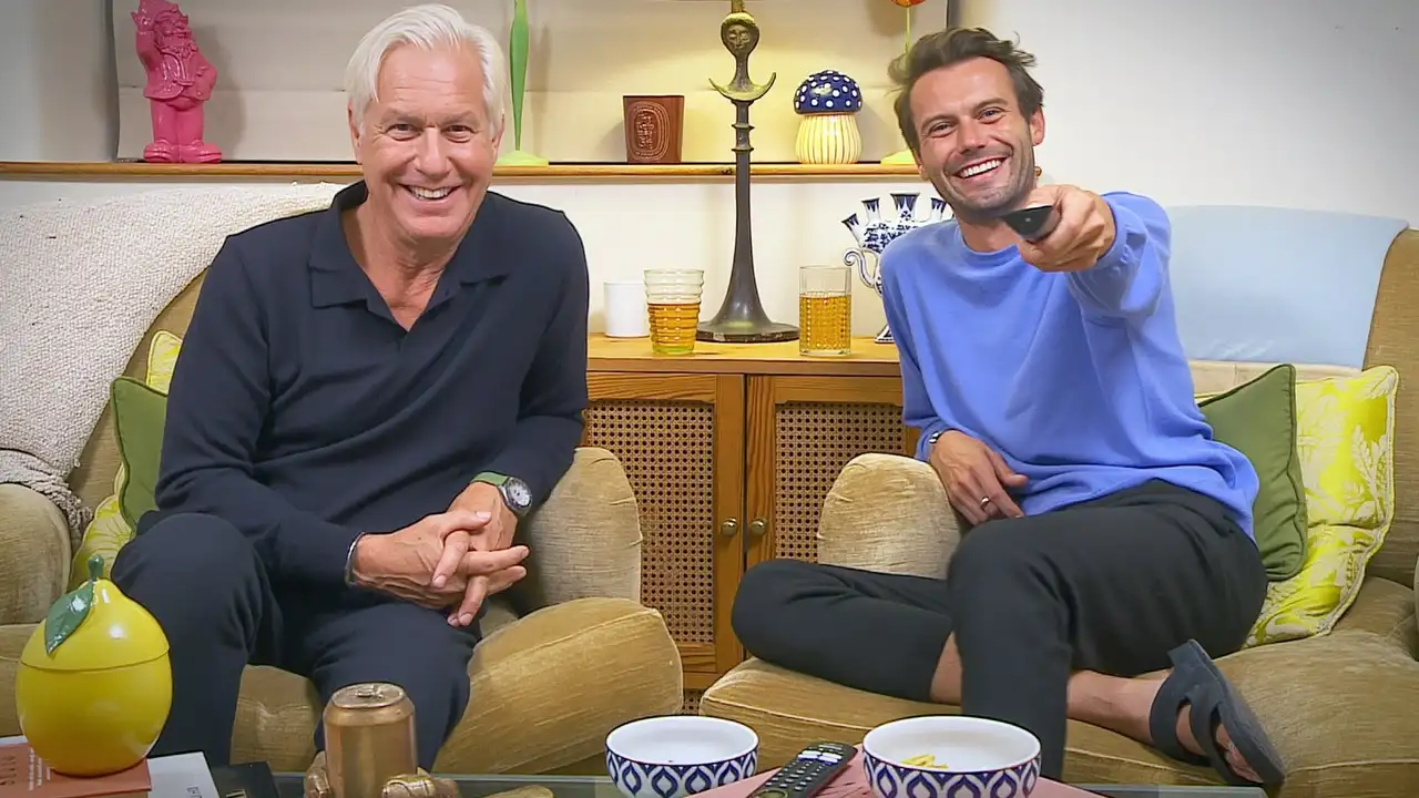 Episode 3