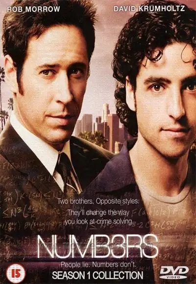 Season 1