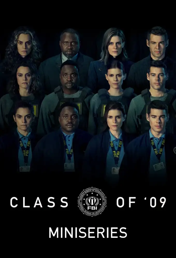 Miniseries