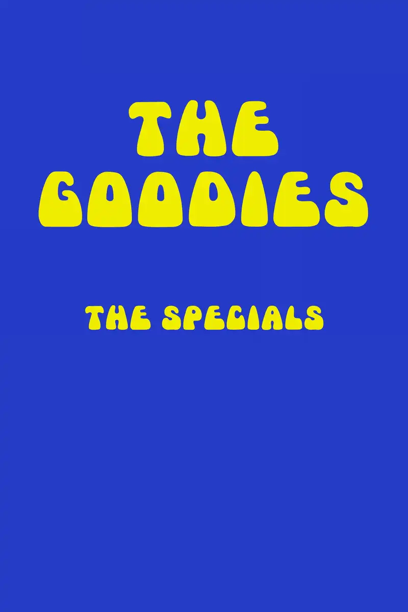 Specials