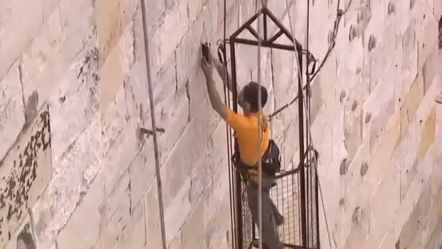 Episode 3
