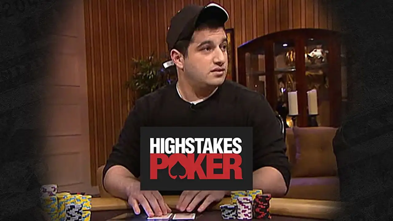 Episode 8