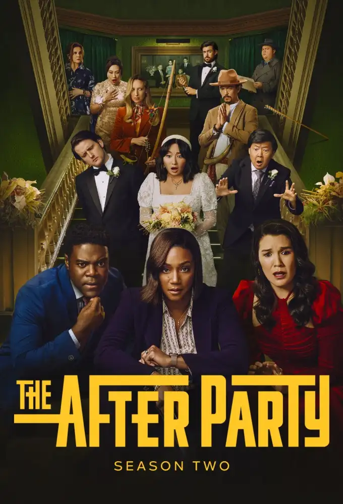 Season 2