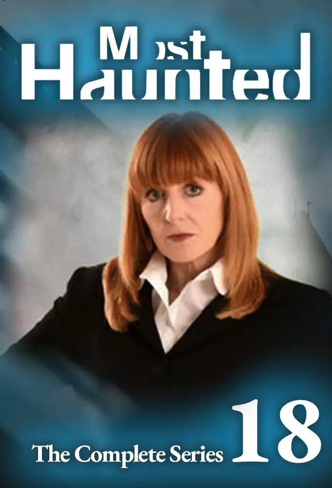 Season 18