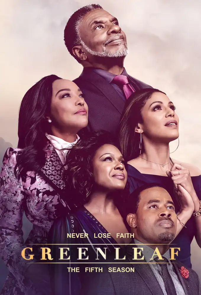 Season 5