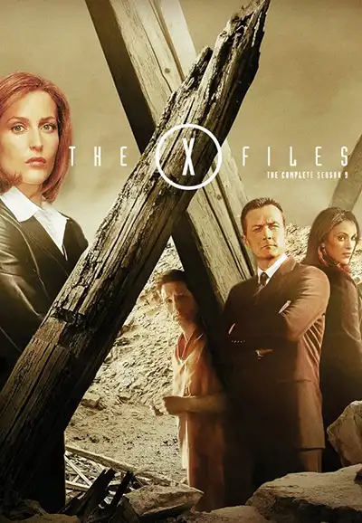 Season 9