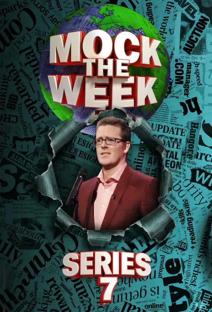 Series 7