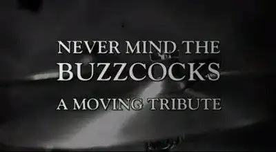 A Moving Tribute (Compilation)