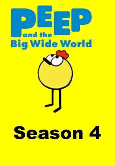 Season 4