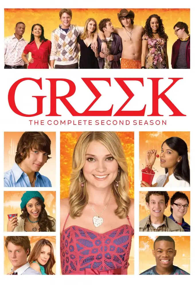 Season 2