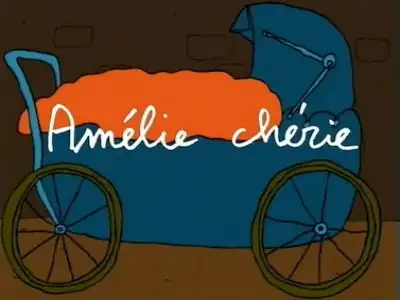 Episode 25