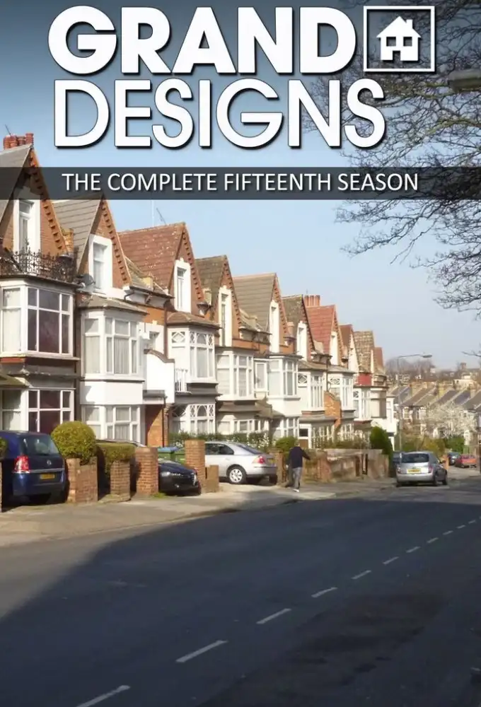 Season 15