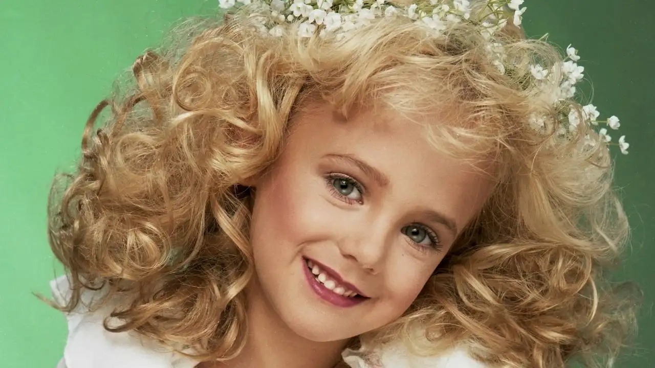 The Search for JonBenét's Killer
