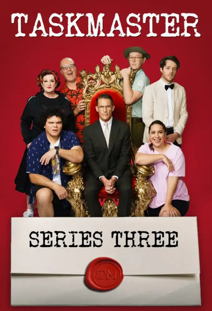 Season 3