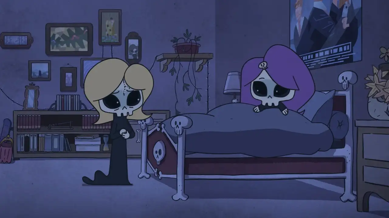 Episode 10