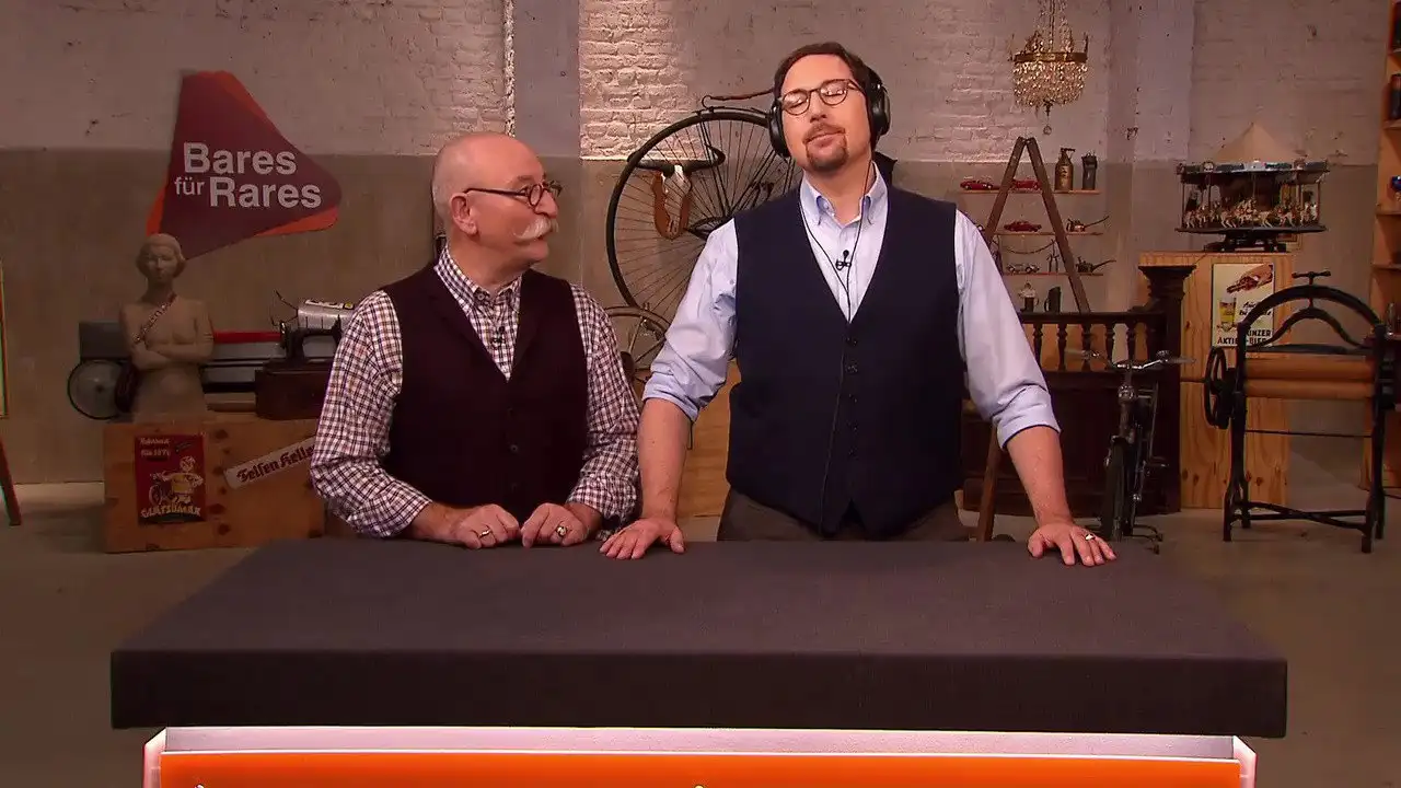 Episode 9