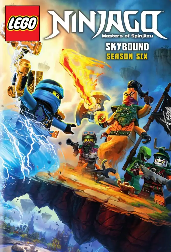 Skybound