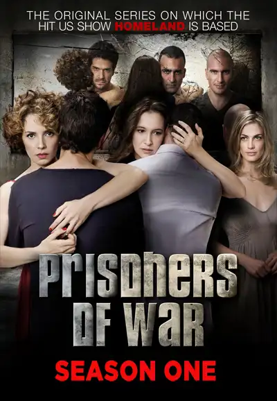 Season 1