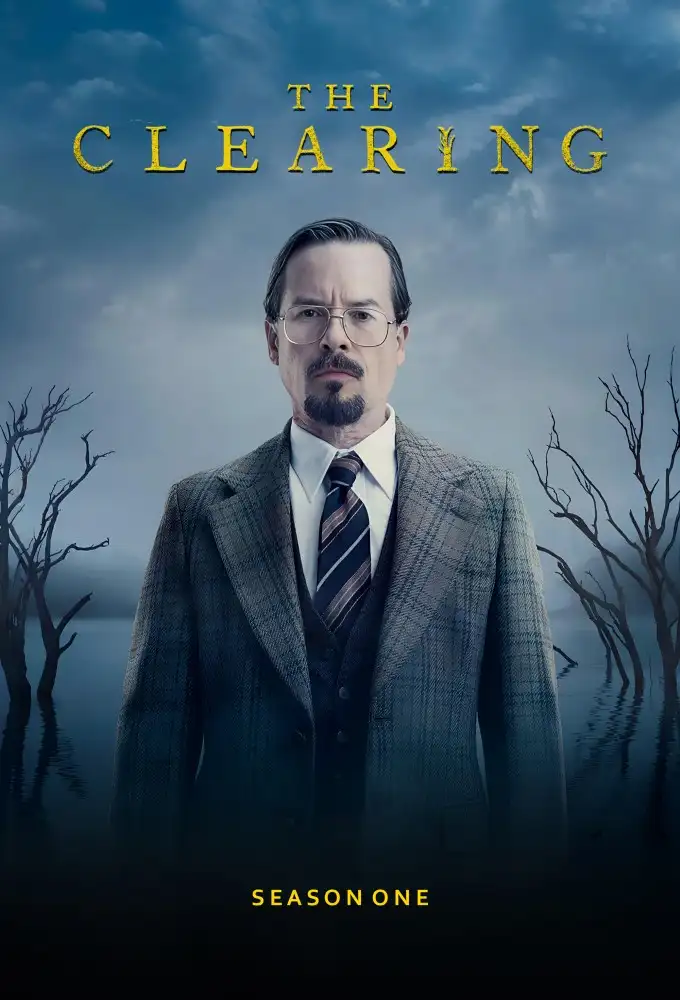 Miniseries